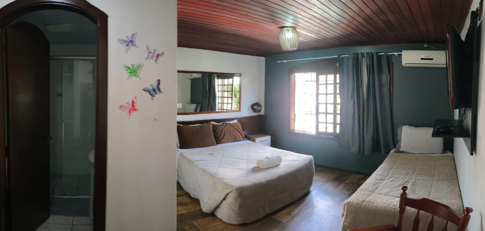 Casa Da Colina Gramado