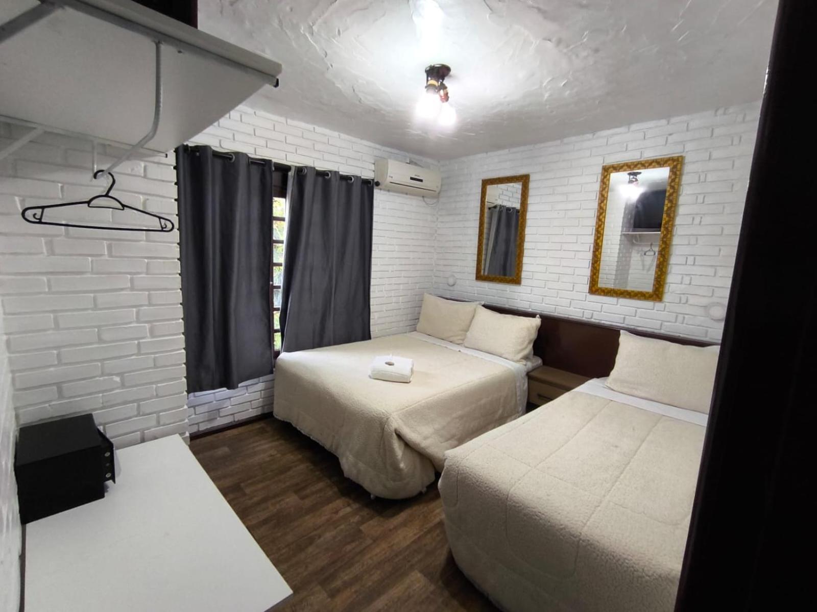 Casa Da Colina Inn 2*