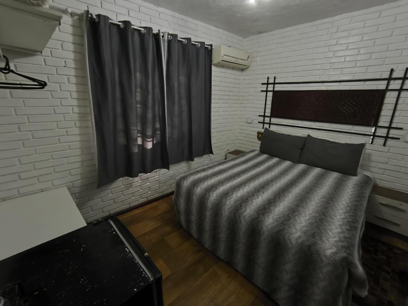 Inn Casa Da Colina Gramado